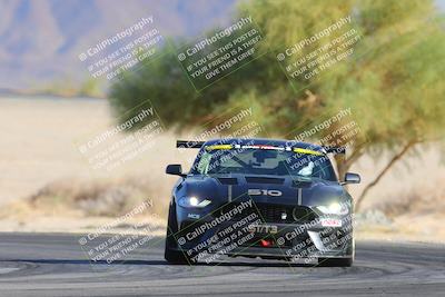 media/Nov-23-2024-Nasa (Sat) [[59fad93144]]/Race Group A/Race Set 2/